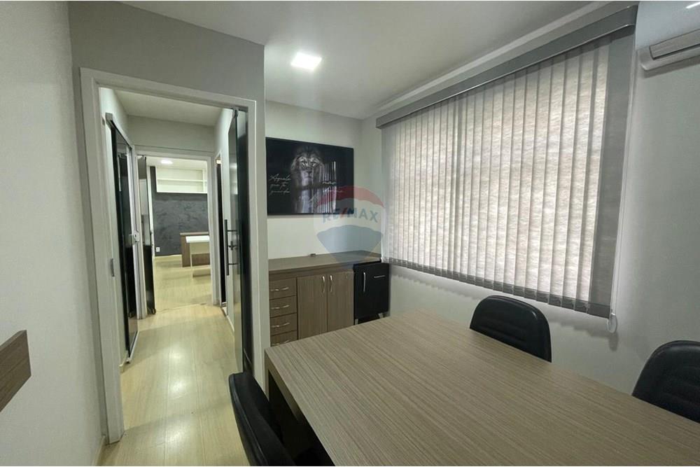 Cj. Comercial/ Sala - Venda - Cabo Frio , Rio de Janeiro - 006fcf79-f014-4396-af75-9f59dcce3670.jpeg - 630361003-150