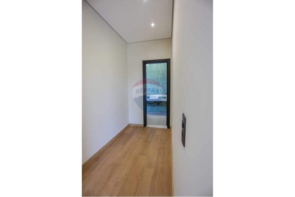 Casa de Condomínio - Venda - Sorocaba , São Paulo - IMG_1267.jpg - 630601291-13