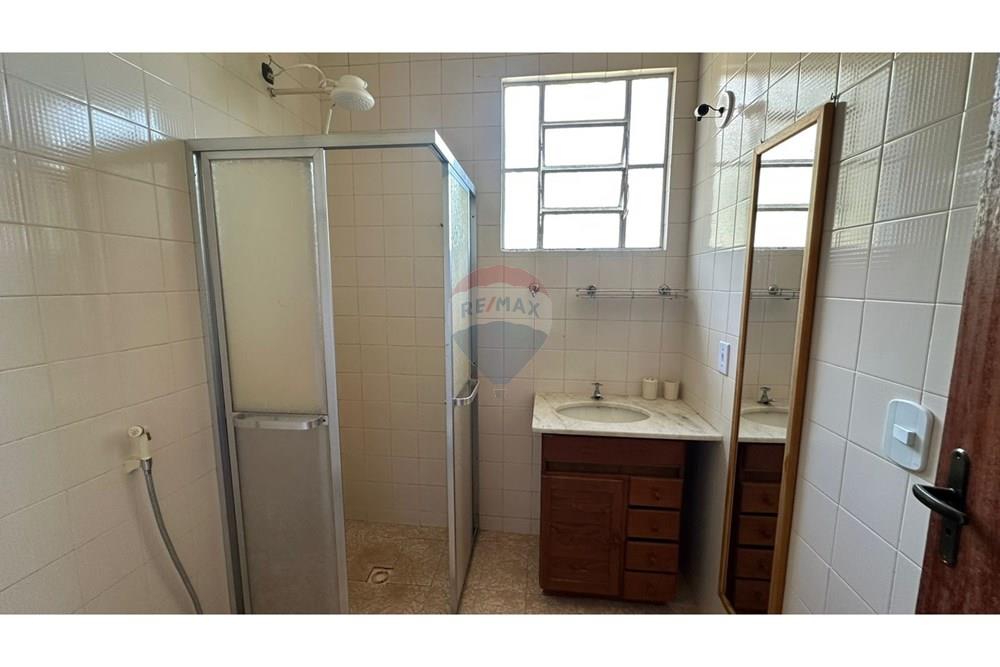 Casa - Venda - Petrópolis , Rio de Janeiro - IMG-20250930-WA0878.jpg - 630131012-177