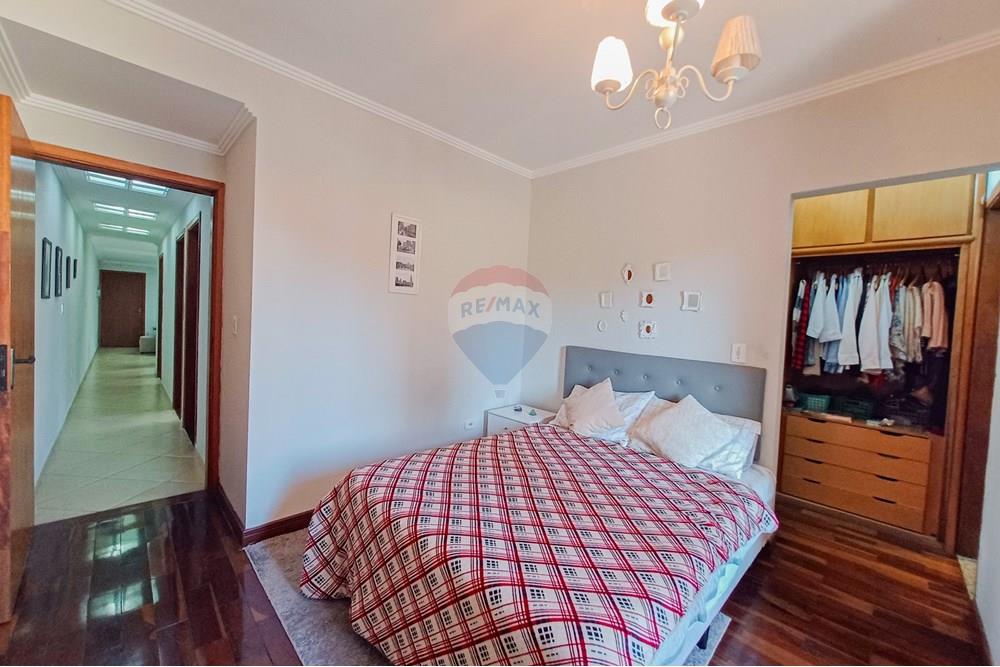 Cobertura - Venda - Santo André , São Paulo - 20250531_151108.jpg - 631451007-12