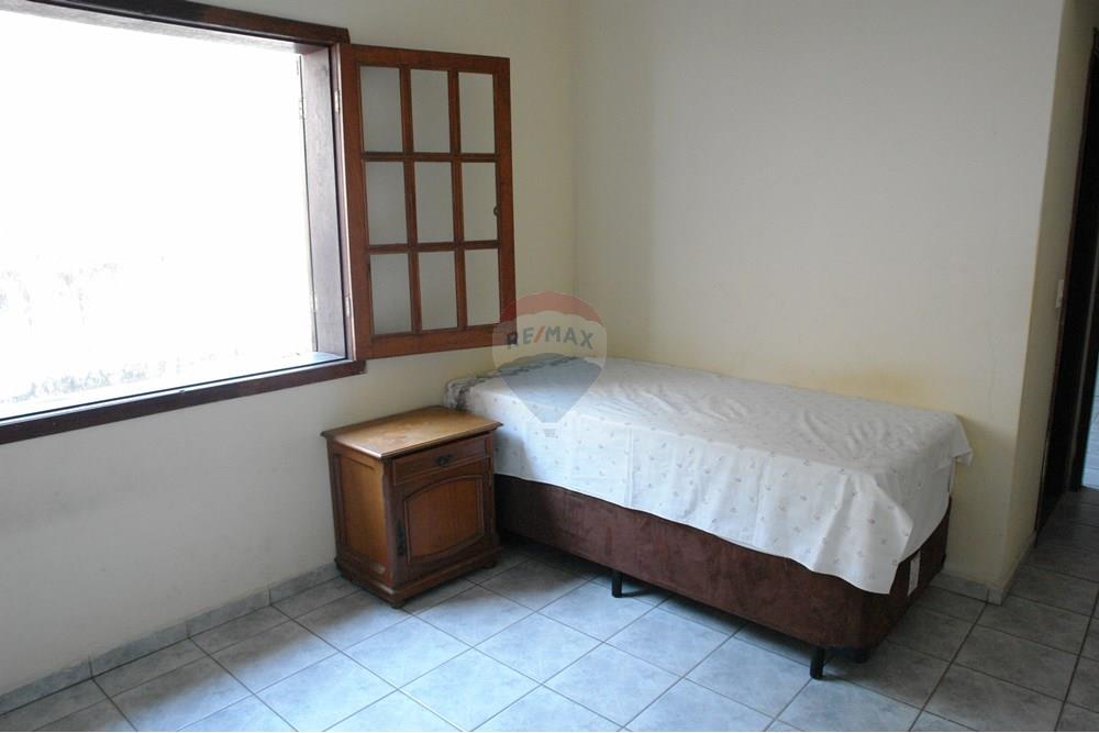 Casa - Venda - Sorocaba , São Paulo - DSC00555.JPG - 631701005-4