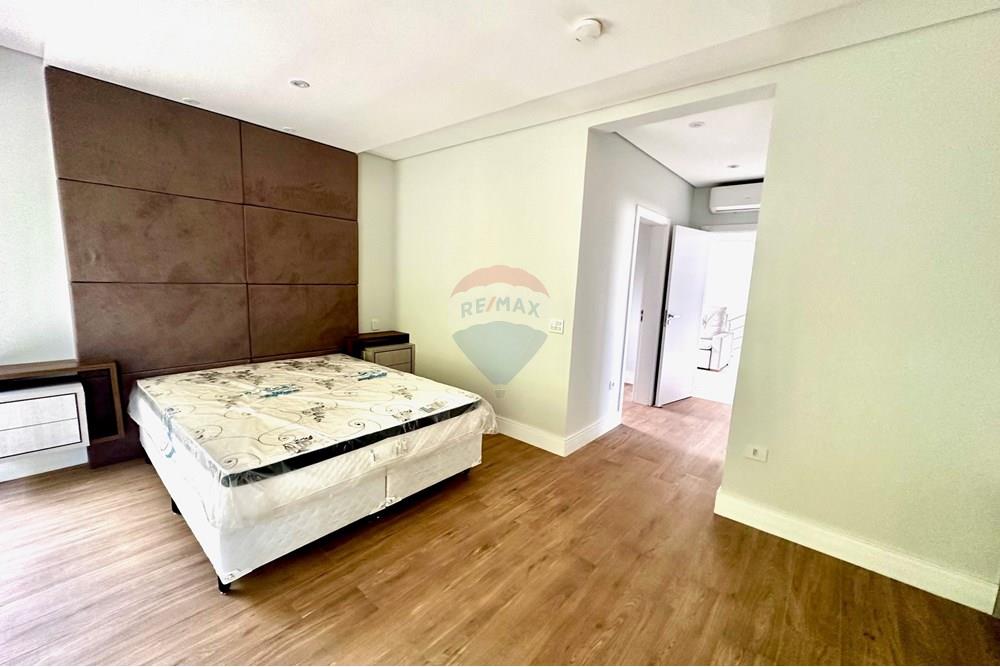 Casa de Condomínio - Venda - Bertioga , São Paulo - IMG_0321.jpeg - 630251110-6