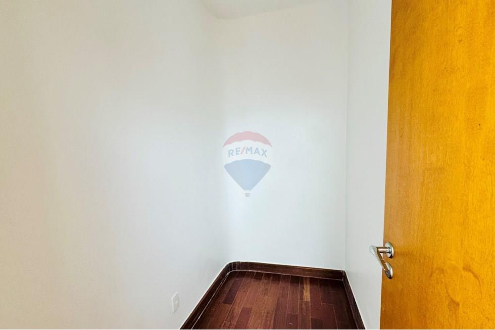 Casa de Condomínio - Alugar - Arujá , São Paulo - IMG_3150.JPG - 631491006-8