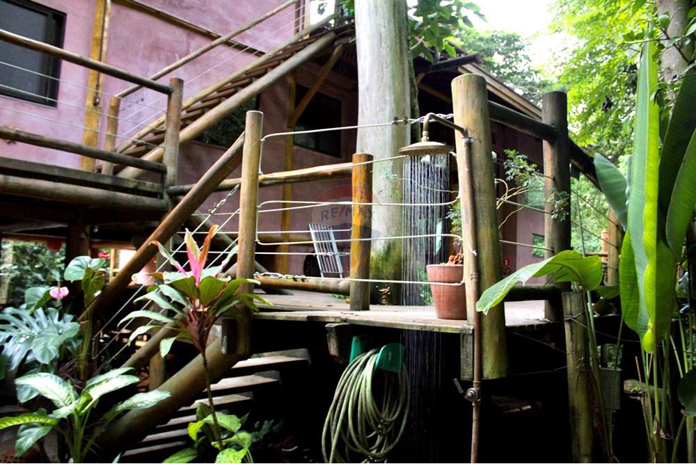 Casa - Venda - Ubatuba , São Paulo - IMG_8432.jpg - 631461016-31