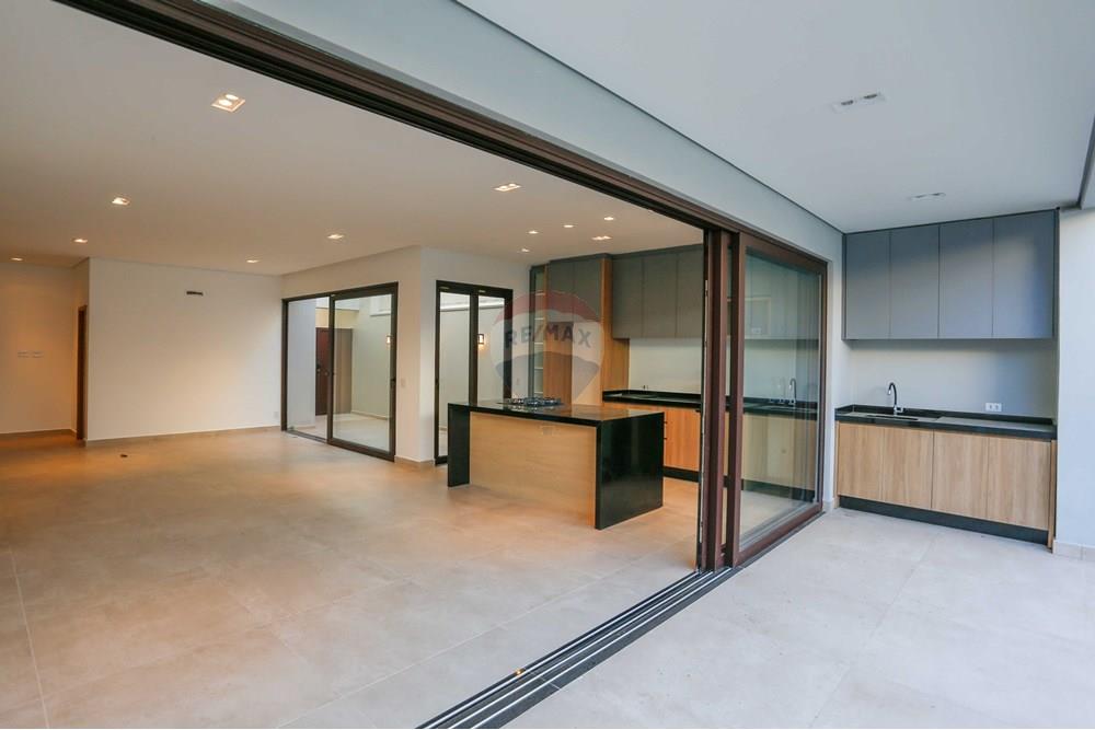 Casa de Condomínio - Alugar - Votorantim , São Paulo - _MG_9573.jpg - 630601142-74