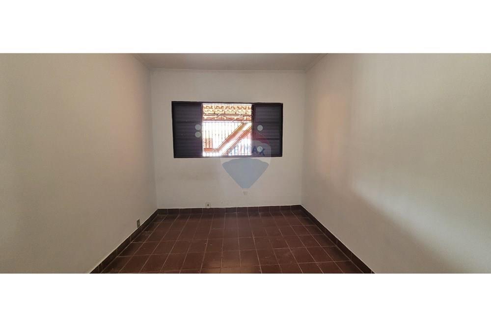 Casa - Venda - São José dos Campos , São Paulo - 20250213_143249.jpg - 631231003-47