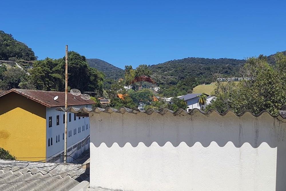 Casa - Venda - Teresópolis , Rio de Janeiro - 20250905_120603.jpg - 630191078-43