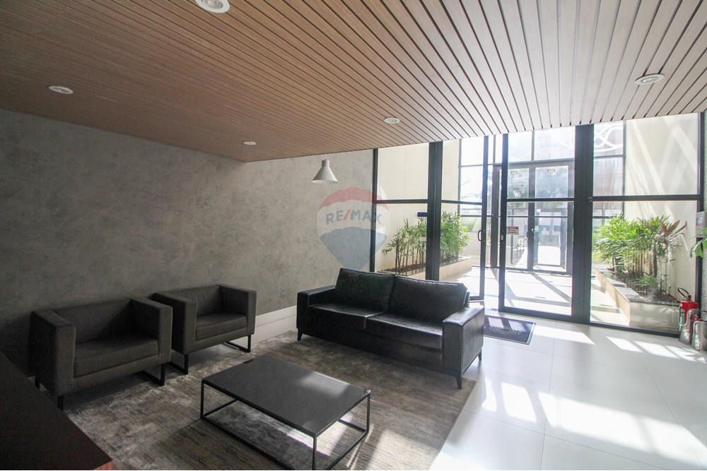 Apartamento - Venda - Sorocaba , São Paulo - 20240613142254_IMG_5468.jpg - 630591044-352