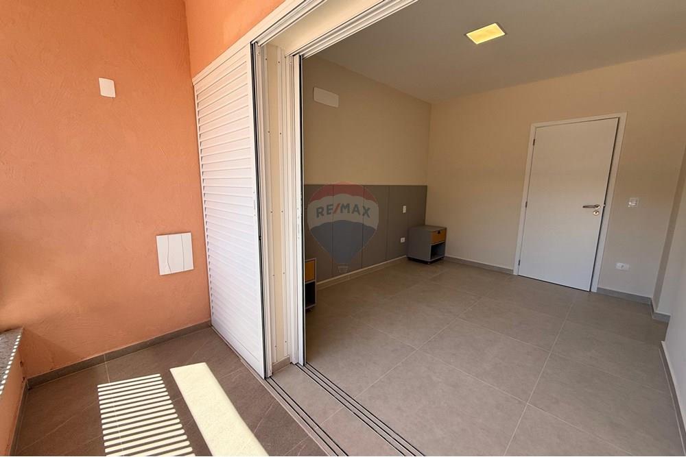 Casa - Venda - Caraguatatuba , São Paulo - 28.jpeg - 690881022-3