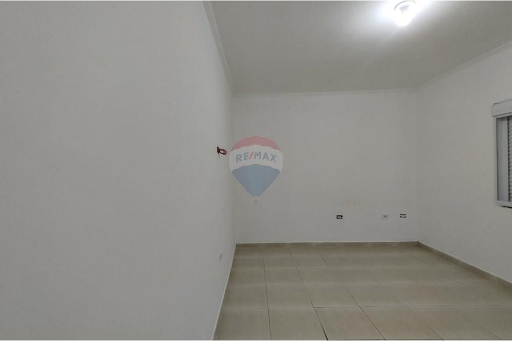 Casa - Venda - São José dos Campos , São Paulo - R MARIA ISABEL DA SILVA 613 RIGHI SJC (11).jpeg - 631431001-255