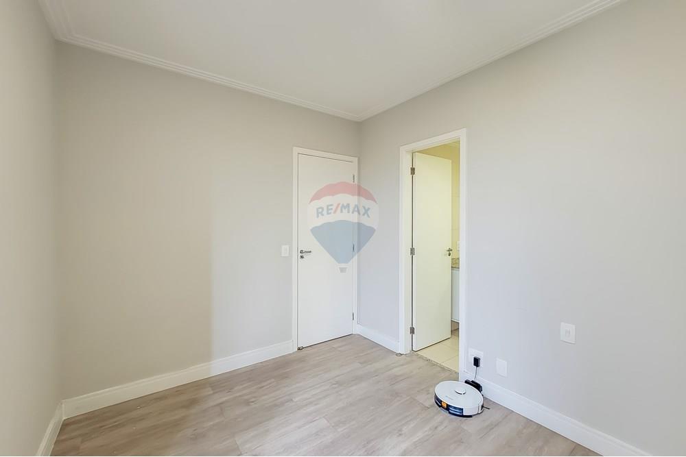 Apartamento - Venda - São Caetano do Sul , São Paulo - 20241106_13324131.jpg - 630821022-24