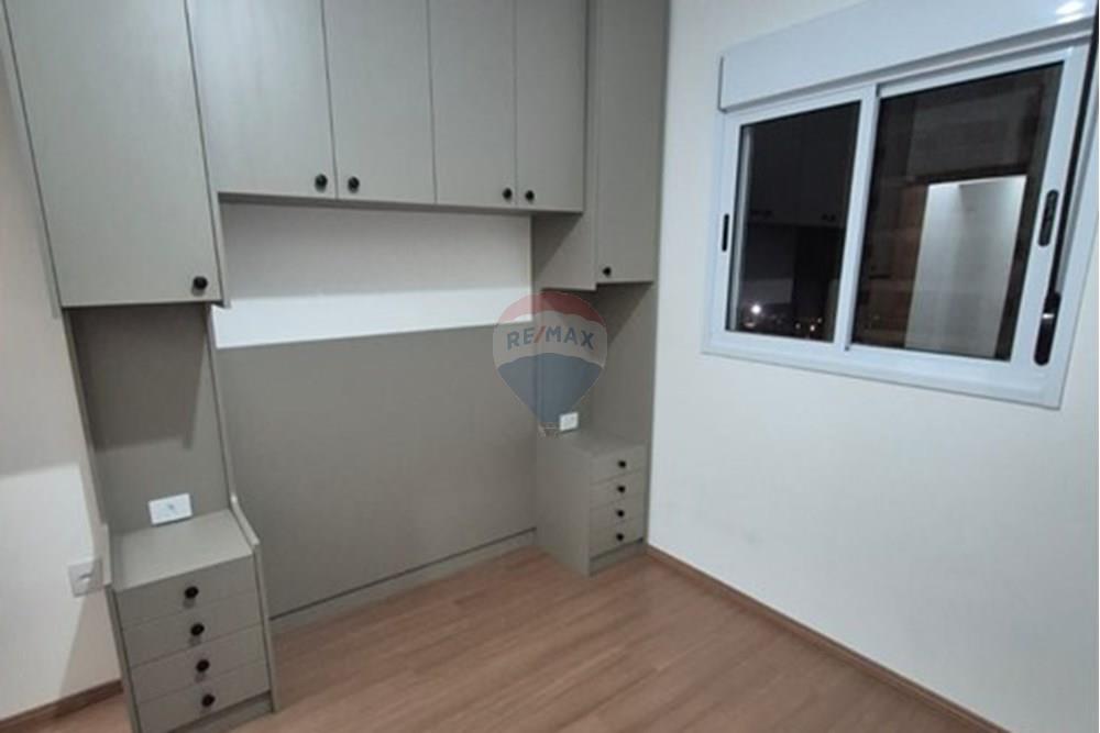 Apartamento - Alugar - São José dos Campos , São Paulo - WhatsApp Image 2025-10-07 at 13.25.26 (17).jpeg - 631471028-50