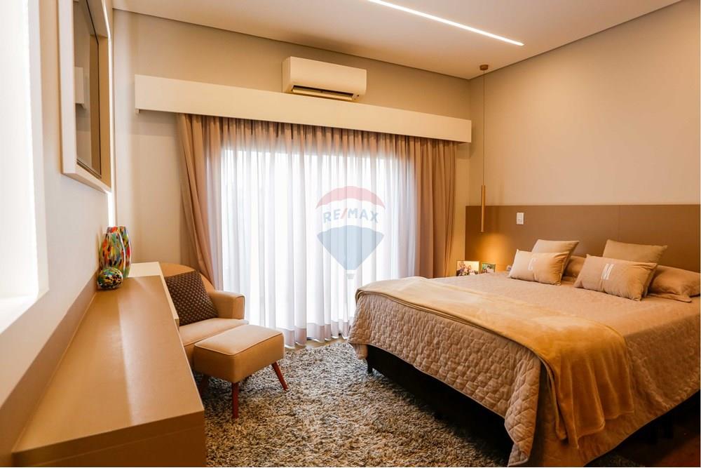 Casa de Condomínio - Venda - Sorocaba , São Paulo - _MG_9008.jpg - 630601093-80