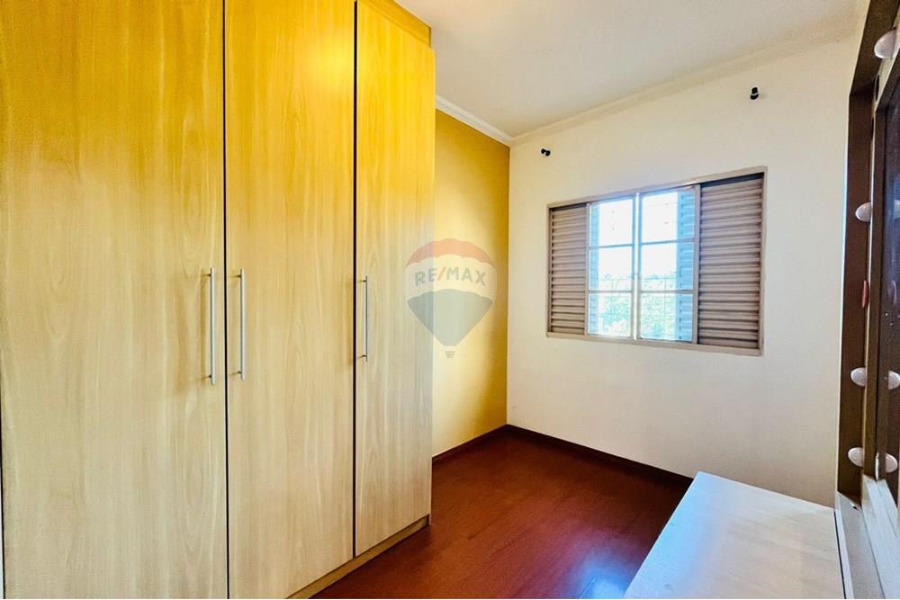 Sobrado - Venda - Mogi das Cruzes , São Paulo - WhatsApp Image 2025-06-26 at 15.40.30 (1).jpeg - 630281055-34