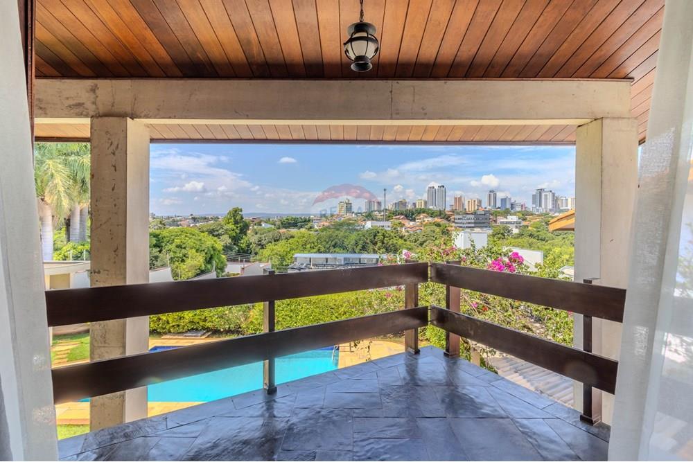 Casa - Venda - Sorocaba , São Paulo - IMG_6996-HDR.jpg - 630601137-98