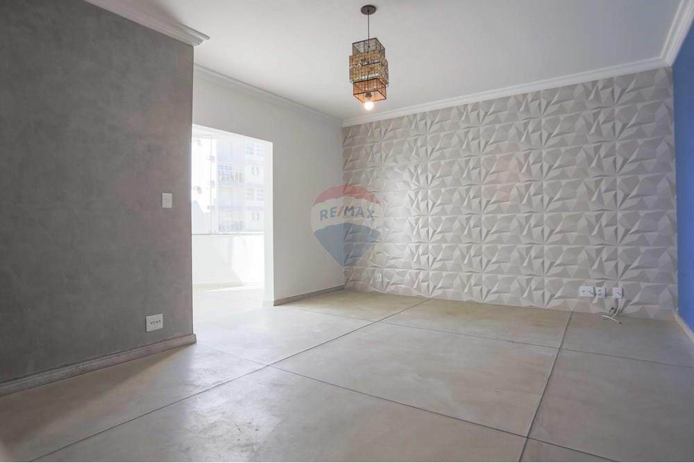 Apartamento - Venda - Sorocaba , São Paulo - IMG_2738.jpg - Varanda - 630591103-37