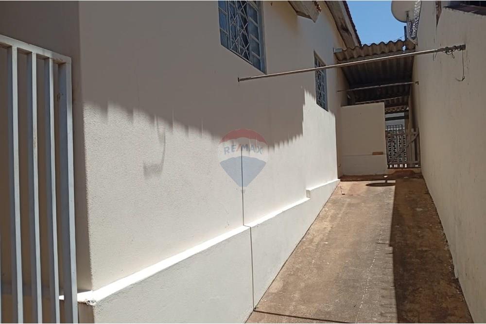 Casa - Alugar - Lins , São Paulo - WhatsApp Image 2025-10-24 at 11.59.16 (1).jpeg - 631011013-1241