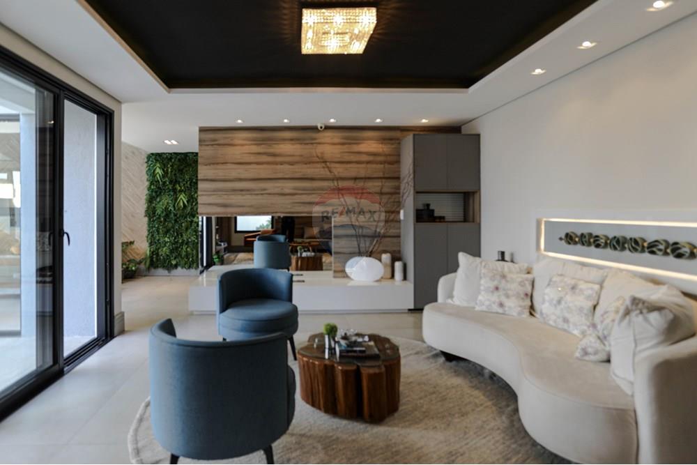 Casa de Condomínio - Alugar - Mogi das Cruzes , São Paulo - Estr. do Beija Flor, 415-5.jpg - 630281074-54