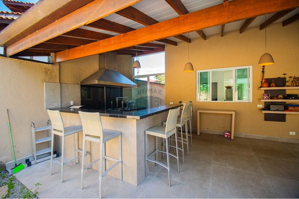 Casa - Venda - São Sebastião , São Paulo - DSC06005 (1).jpg - 631461006-37