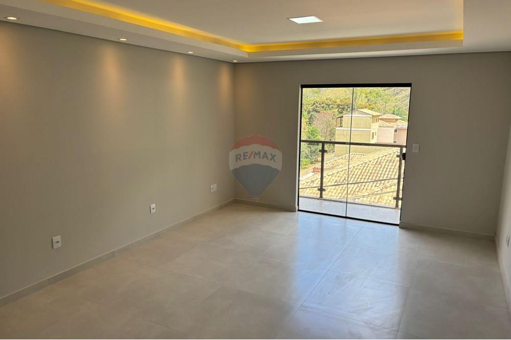 Apartamento - Venda - Bom Jardim , Rio de Janeiro - 9cae7678-35bb-462f-836c-0365dc4d64e0.jpg - 630171006-64