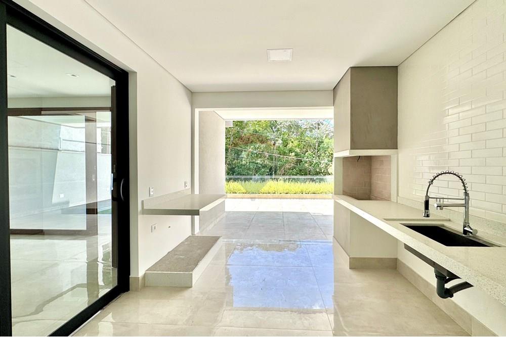 Casa de Condomínio - Venda - Arujá , São Paulo - IMG-20241204-WA0484.jpg - 631491001-158