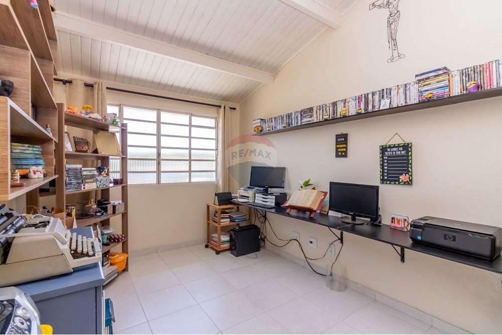 Sobrado - Venda - São Paulo , São Paulo - IMG_995355.jpg - 630821039-3