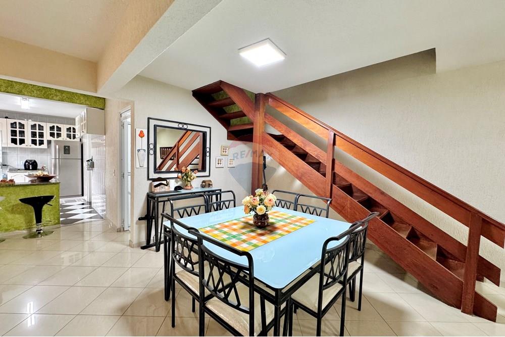 Casa de Condomínio - Venda - Mogi das Cruzes , São Paulo - IMG_5736 (1).JPG - 631531016-39