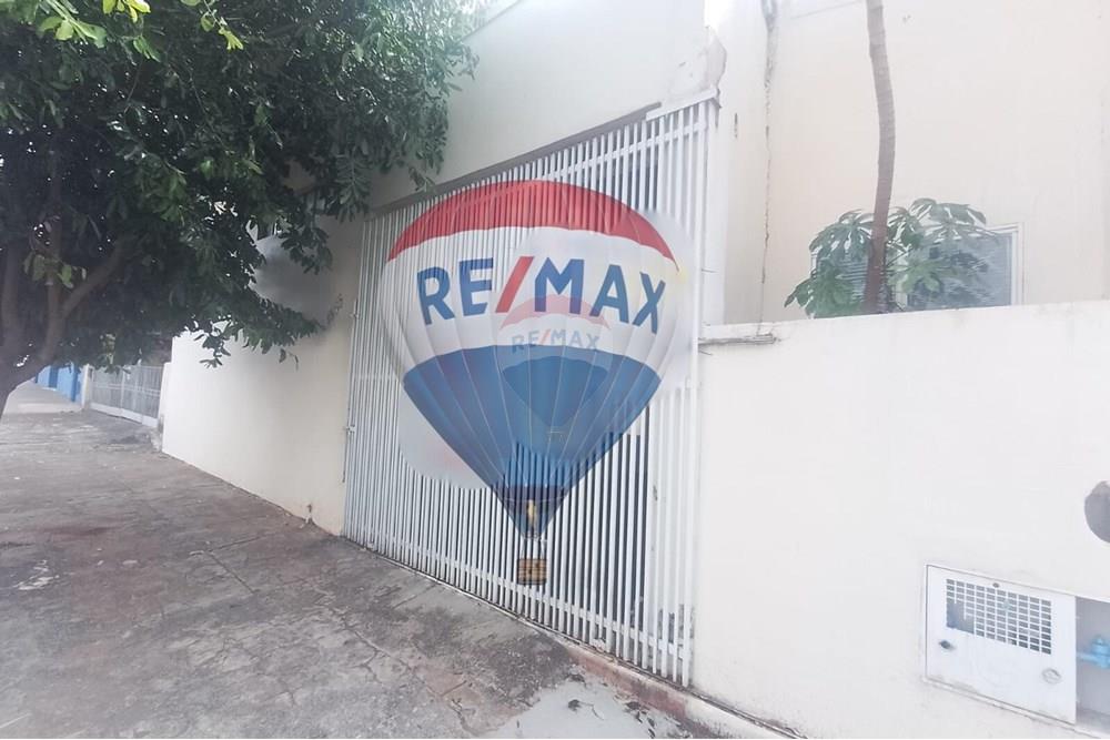 Casa - Alugar - Tupã , São Paulo - Design sem nome (9).jpg - 630151076-103