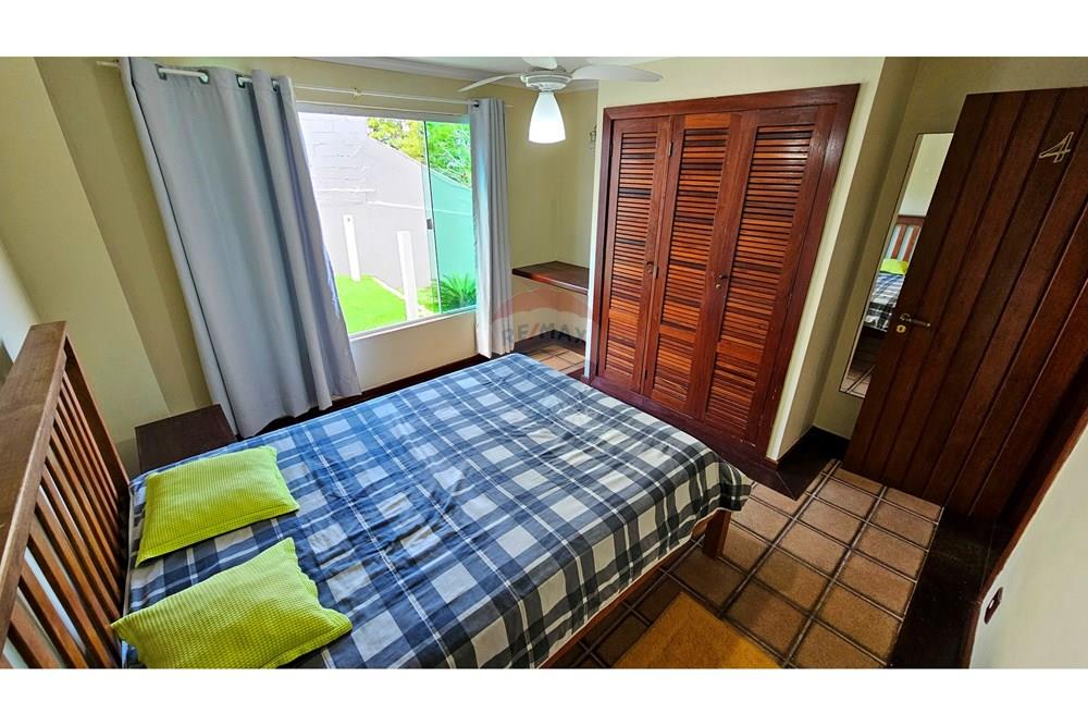 Casa de Condomínio - Venda - Armação dos Búzios , Rio de Janeiro - 20250927_094141.jpg - 631591002-29