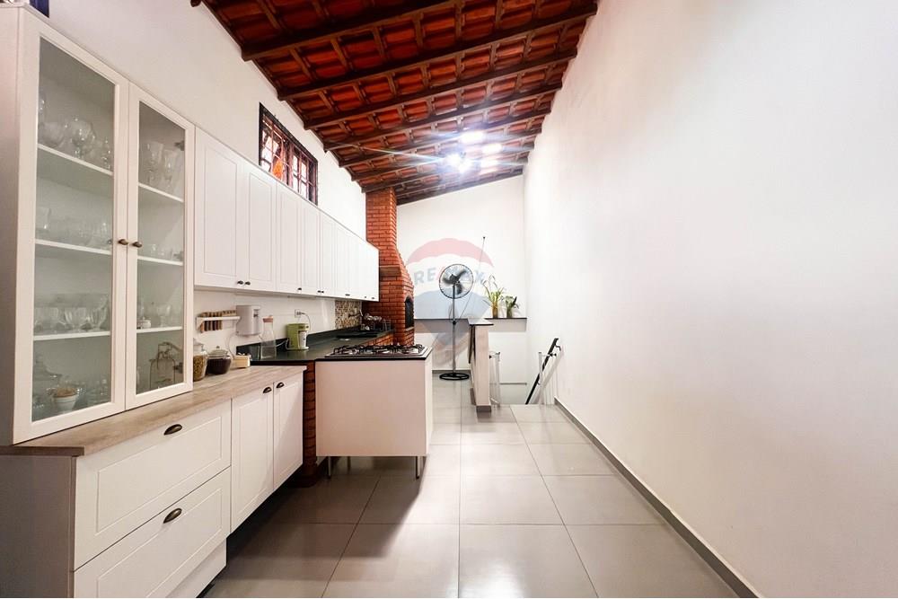 Casa - Venda - Mauá , São Paulo - 22.jpg - 631371035-2