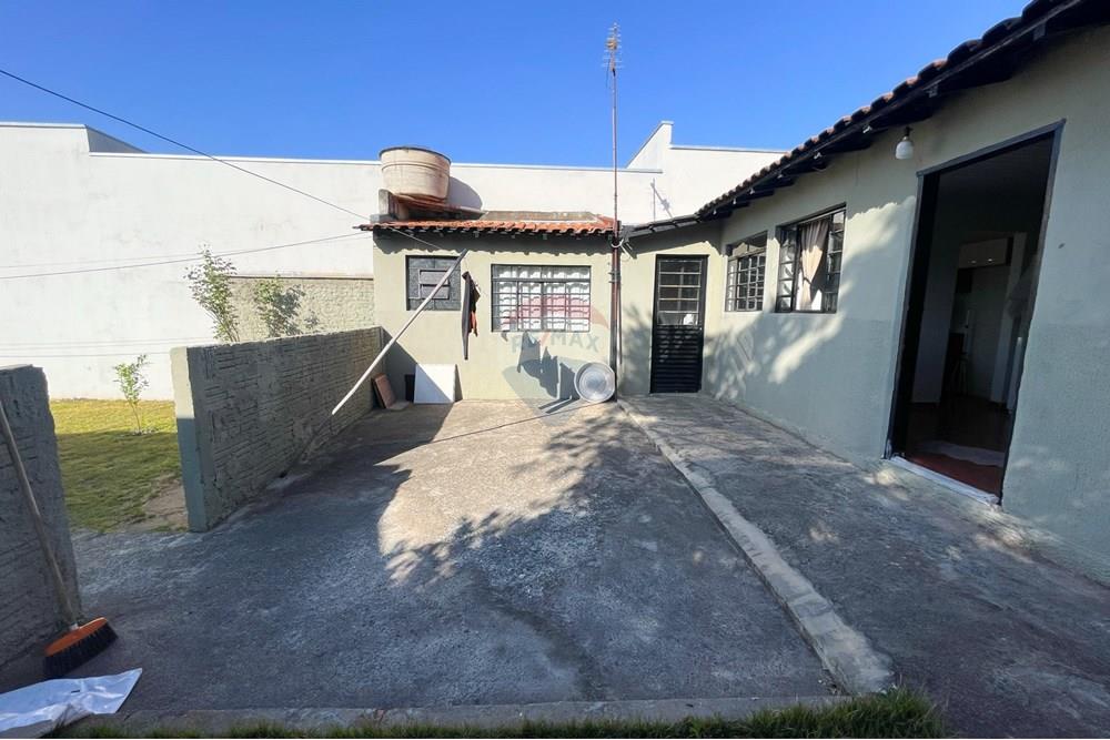 Casa - Venda - Tatuí , São Paulo - Arquivo_001.jpg - 631081070-7