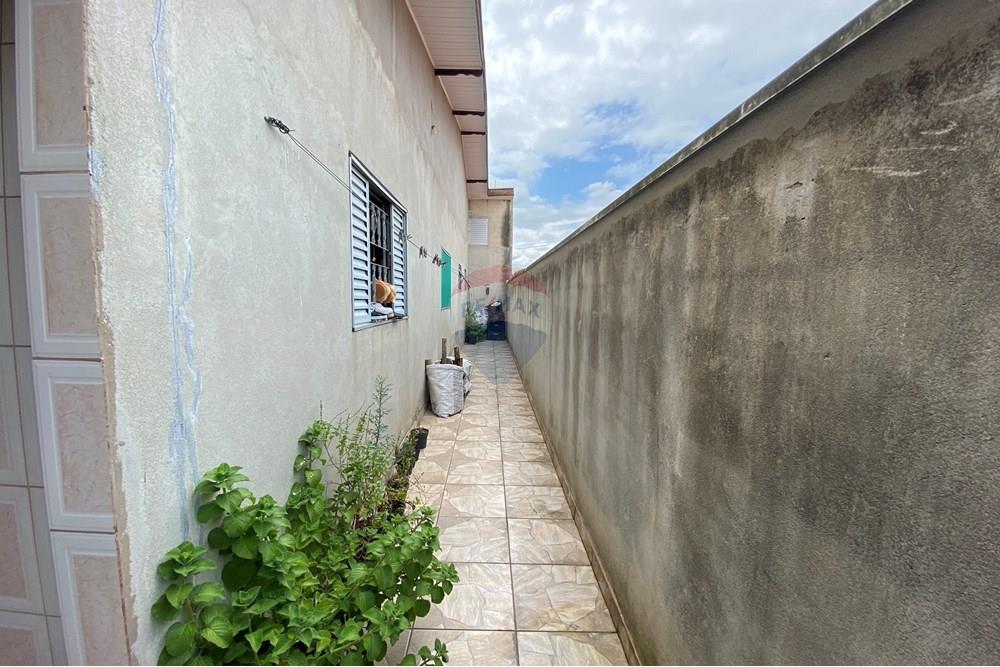 Sobrado - Venda - São José dos Campos , São Paulo - IMG_0963.jpg - 631431001-340