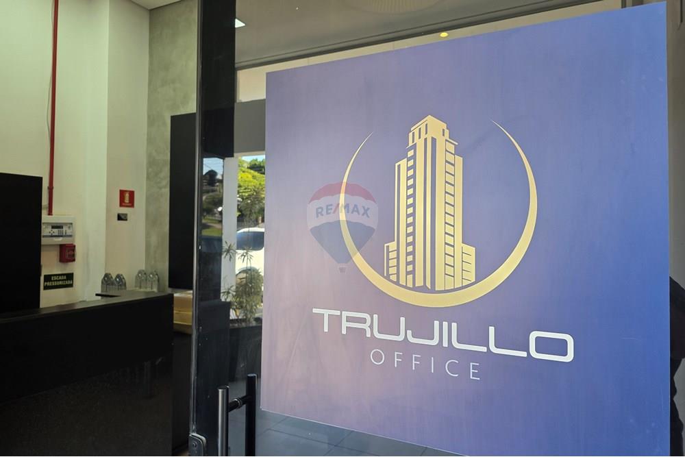 Cj. Comercial/ Sala - Alugar - Sorocaba , São Paulo - 20250716_153506.jpg - 630601201-22