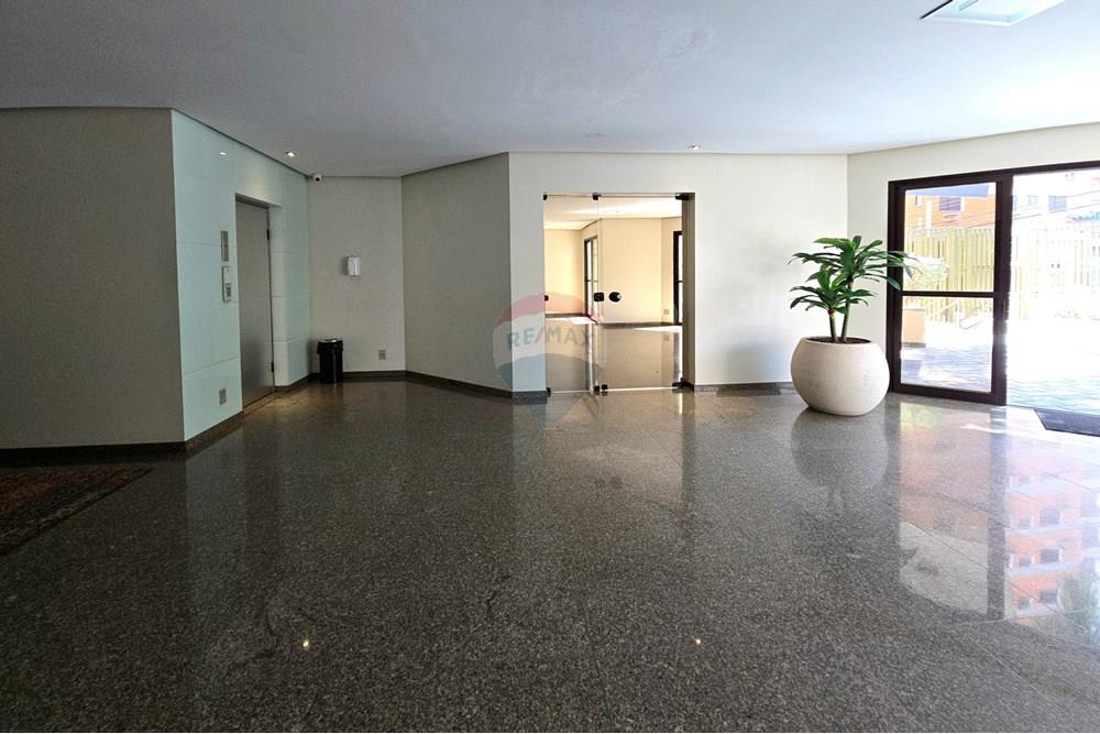 Apartamento - Venda - São José do Rio Preto , São Paulo - 20250407_112449.jpg - 631381002-142