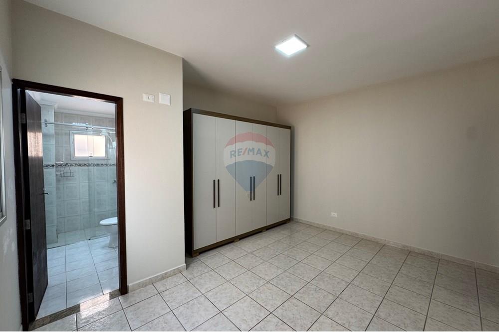 Apartamento - Venda - Presidente Prudente , São Paulo - IMG_8925.jpeg - 630861023-460