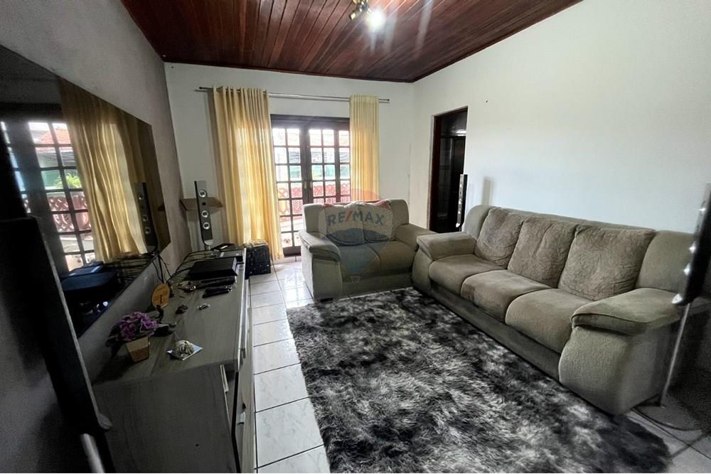 Casa - Venda - Mauá , São Paulo - WhatsApp Image 2025-10-20 at 13.41.32 (1).jpeg - 630751060-1