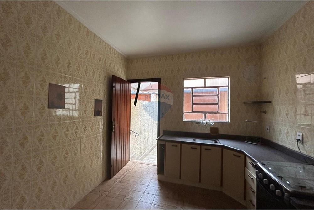 Casa - Alugar - São Paulo , São Paulo - TC7.jpg - 630251075-146