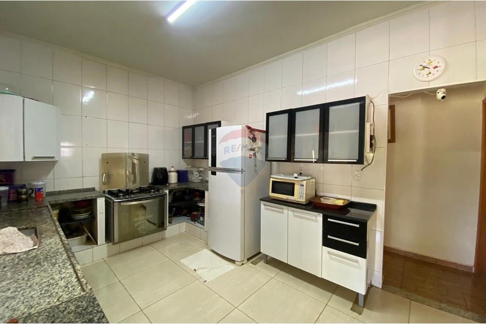 Chácara / Sítio / Fazenda - Venda - Lins , São Paulo - WhatsApp Image 2025-08-12 at 20.20.11 (5).jpeg - 631011037-40