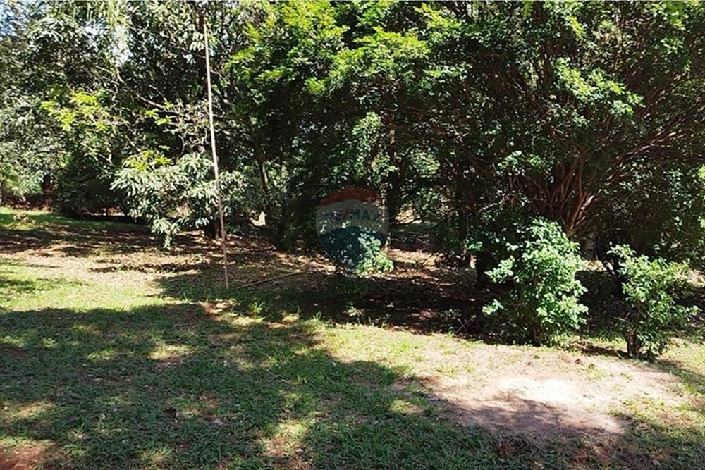 Chácara / Sítio / Fazenda - Venda - Cabreúva , São Paulo - WhatsApp Image 2025-01-07 at 15.47.00 (1).jpeg - 630531012-40