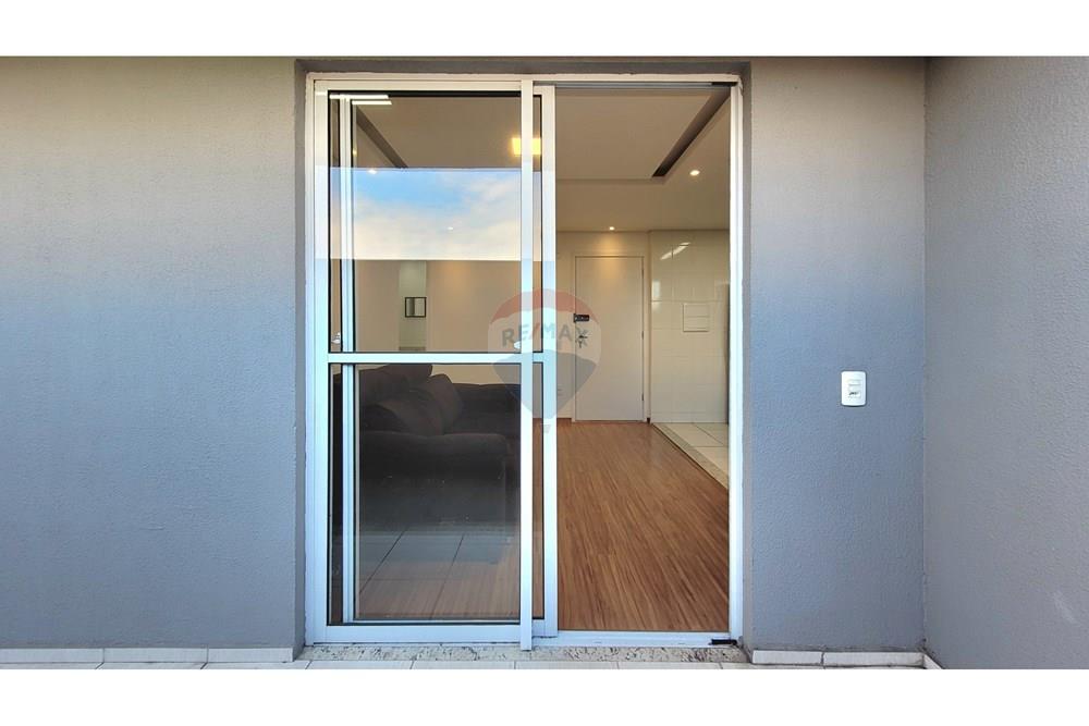 Apartamento - Venda - Santo André , São Paulo - 20250616_102901.jpg - 630331077-11