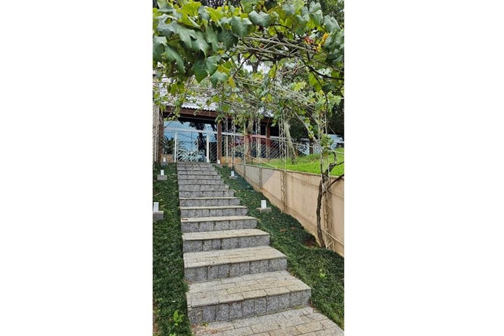 Casa - Venda - Arujá , São Paulo - foto39.jpg - 631491003-62