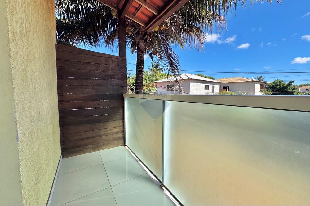 Casa - Venda - Cabo Frio , Rio de Janeiro - IMG_5104.jpeg - 630391113-4