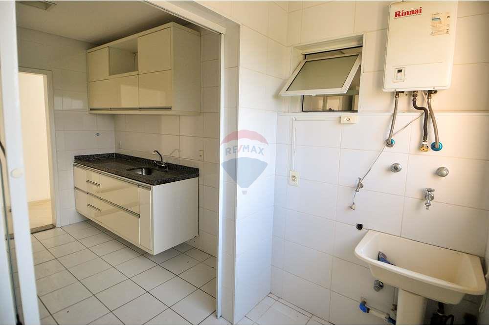 Apartamento - Venda - Mogi das Cruzes , São Paulo - _TON1031.jpg - 630281025-103