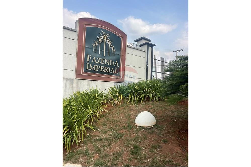 Casa de Condomínio - Alugar - Sorocaba , São Paulo - IMG_8507.JPEG - 630601126-37