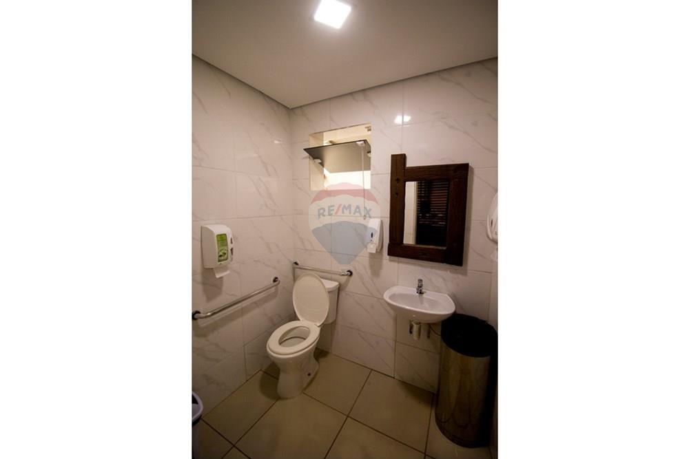 Ponto Comercial/ Loja - Venda - São Sebastião , São Paulo - WhatsApp Image 2025-09-16 at 18.44.31.jpeg - 631461044-156