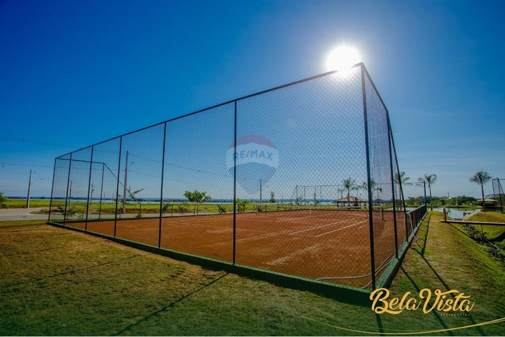 Terreno - Venda - Panorama , São Paulo - 8.jpg - 630091016-189