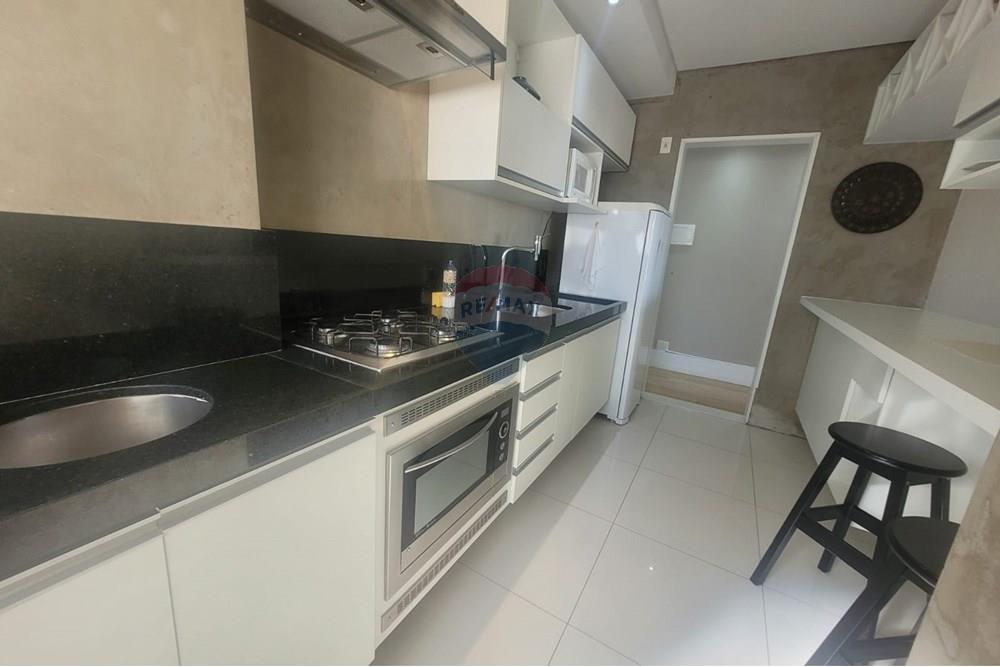 Apartamento - Alugar - Votorantim , São Paulo - 6ba346d8-fe42-4bca-ba87-2254f3830898.jpeg - 630591167-50