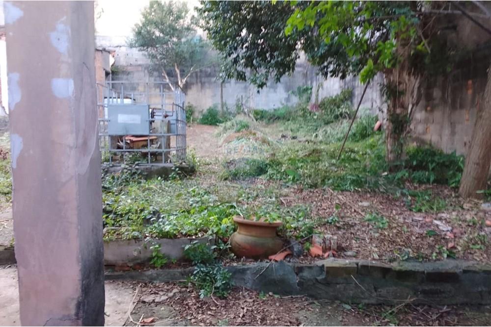 Terreno - Venda - Guarulhos , São Paulo - WhatsApp Image 2025-05-25 at 14.03.01.jpeg - 630251099-14