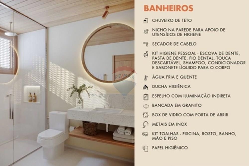 Casa - Venda - Armação dos Búzios , Rio de Janeiro - Diferenciais2_CasaFerradura.jpg - 630391120-20