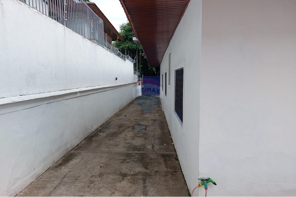 Casa - Venda - São Paulo , São Paulo - 20250319_090028.jpg - 630821067-6